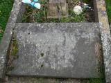 image of grave number 271656